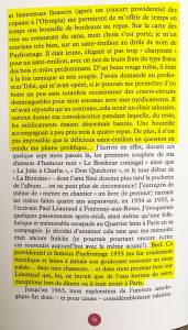 Pierre Perret et Puyfromage Page 76